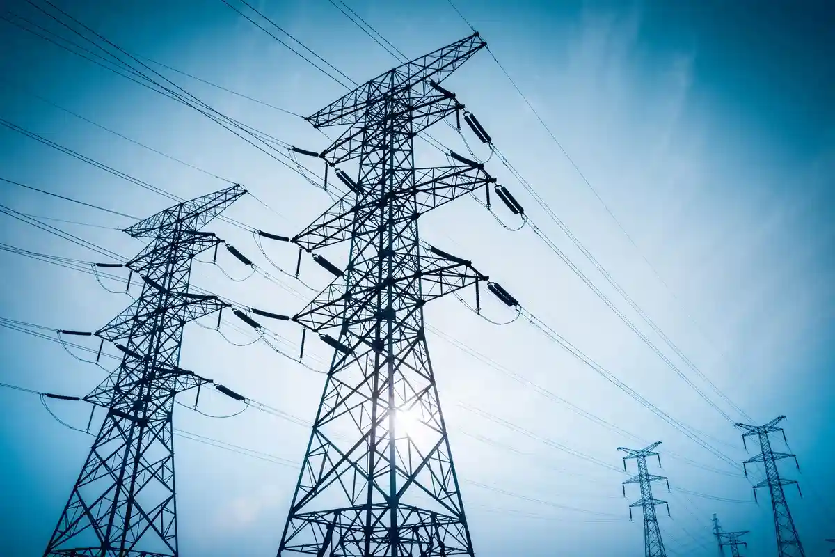 Рост цен на энергию: Primastrom и Voxenergie повысили стоимость в три раза. Фото: chuyuss / shutterstock.com