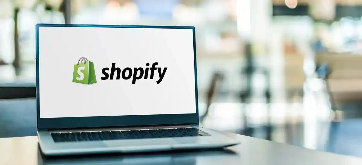 Shopify увольняет сотрудников