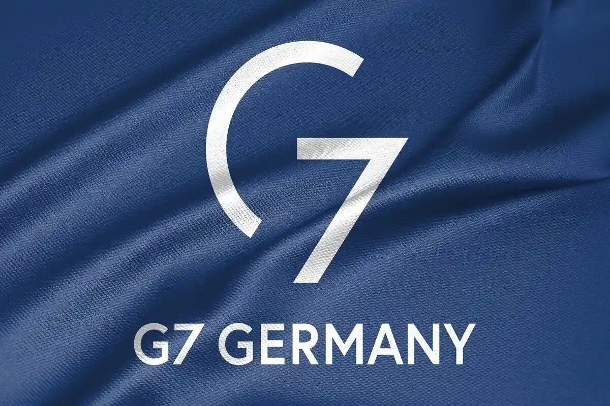 Сколько стоил саммит G7
