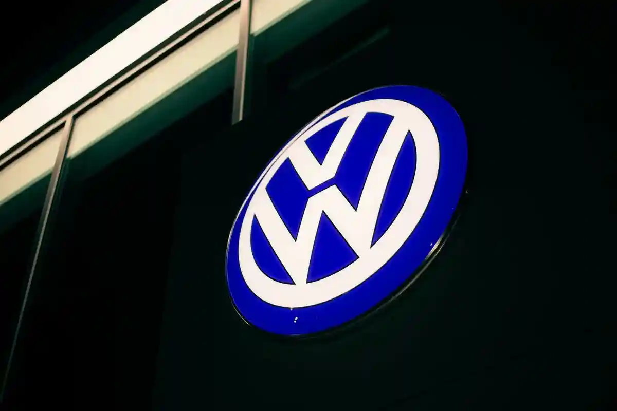 Смена руководства в Volkswagen