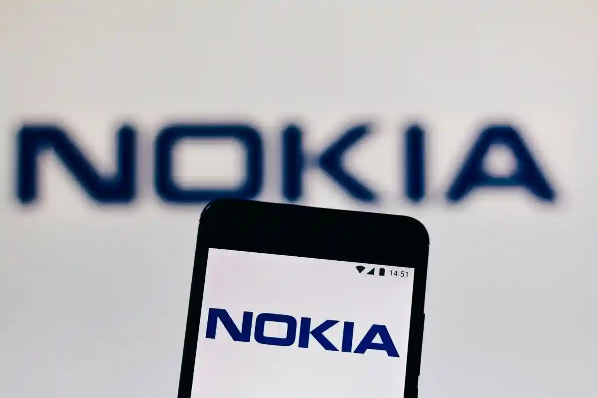 Телефоны Oppo и OnePlus использовали технологию Nokia нелегально. Фото: rafapress / shutterstock.com