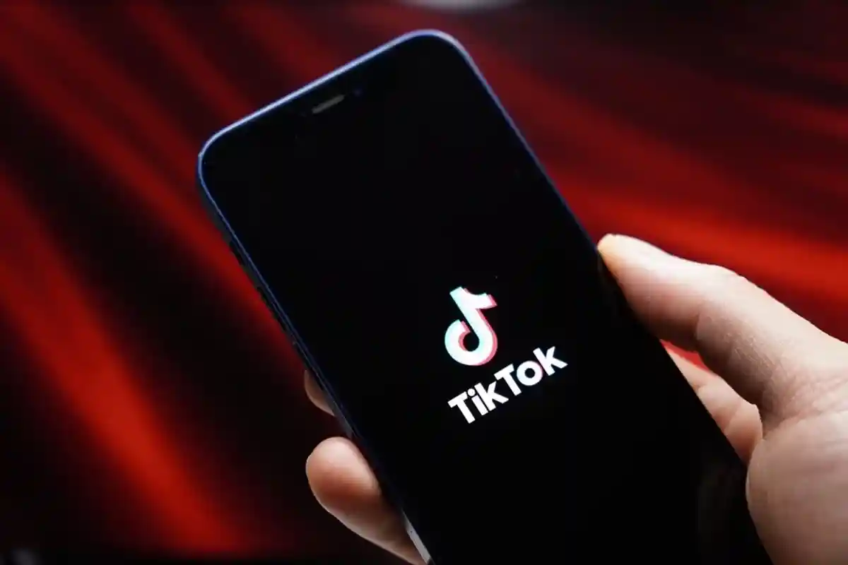TikTok снимет ограничения для россиян