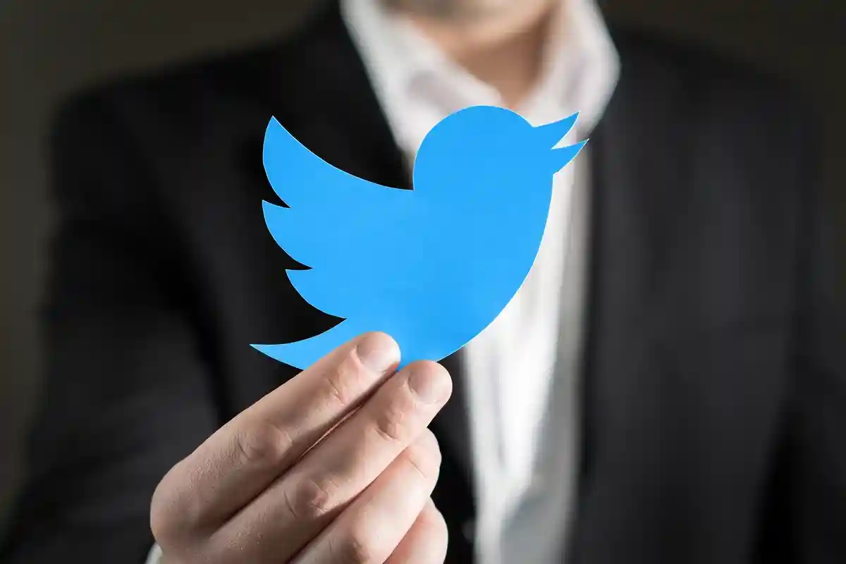 Twitter подал в суд на Маска из-за отказа купить соцсет