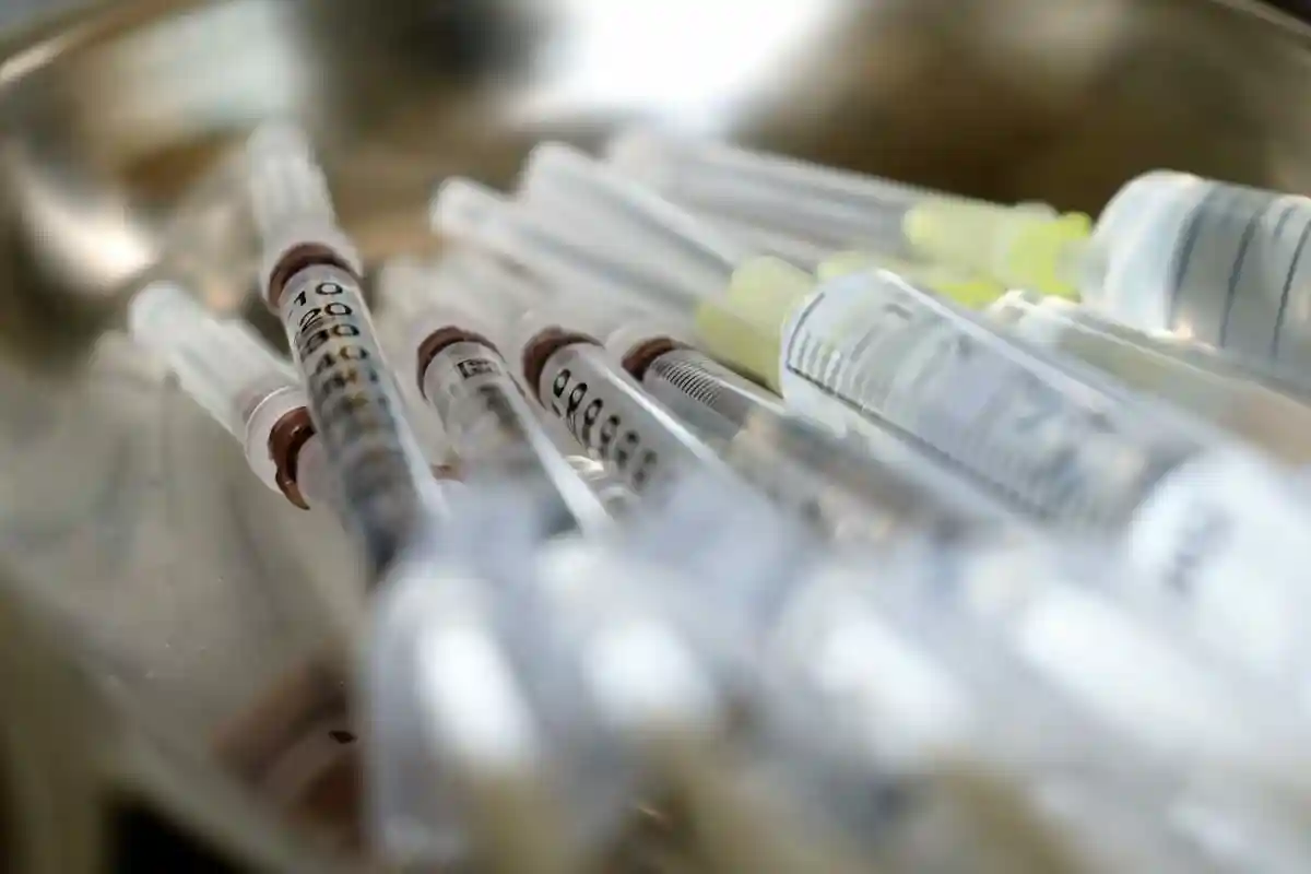 "Вакцинация против рака" в центре внимания Баварской недели вакцинации