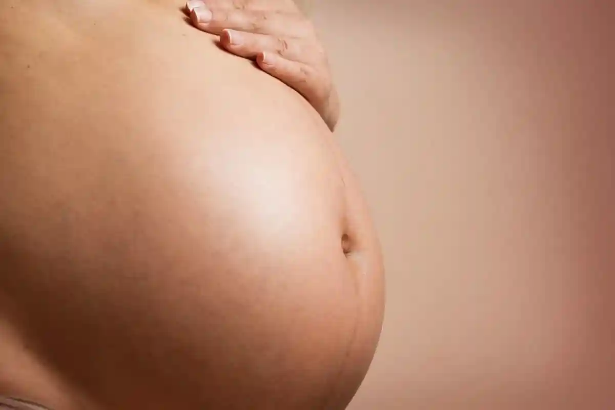 Зараженный сыр особенно опасен для беременных. Фото: Daniel Reche / Pexels.com