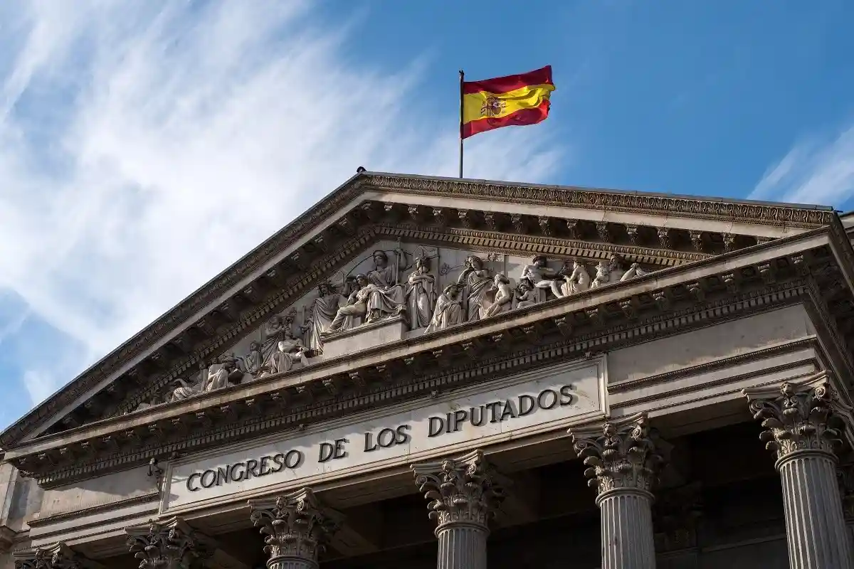 Правительство Испании ищет варианты выхода из энергетического кризиса.
