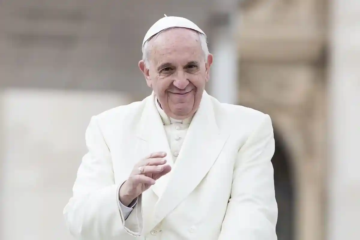 Папа Римский запретил расследовать дело канадского кардинала