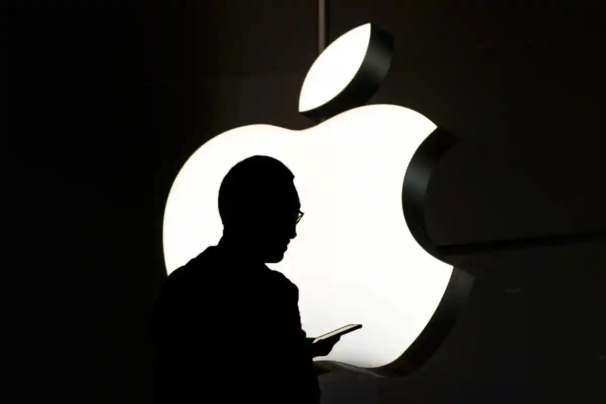 Сотрудники Apple протестуют против возвращения в офис