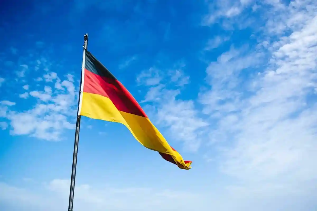 Бывшие территории Германии: от Венесуэлы до Новой Гвинеи