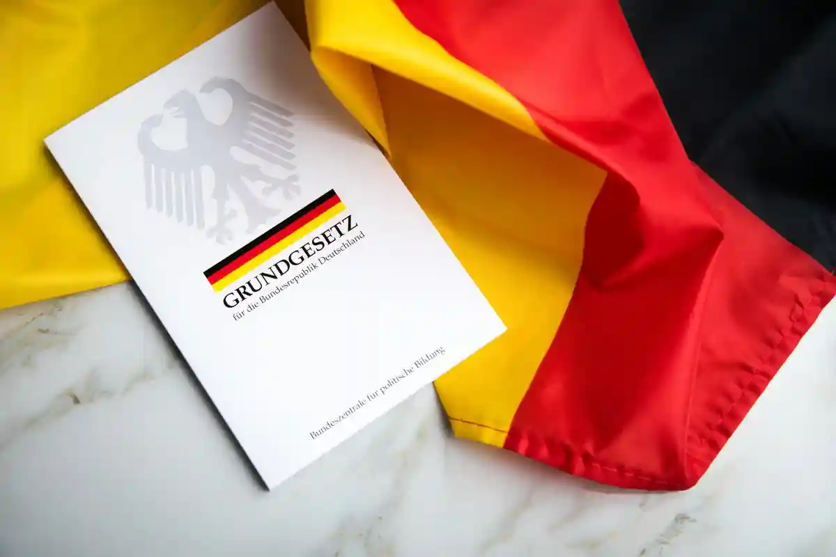 Экзамен на гражданство Германии: что нужно знать