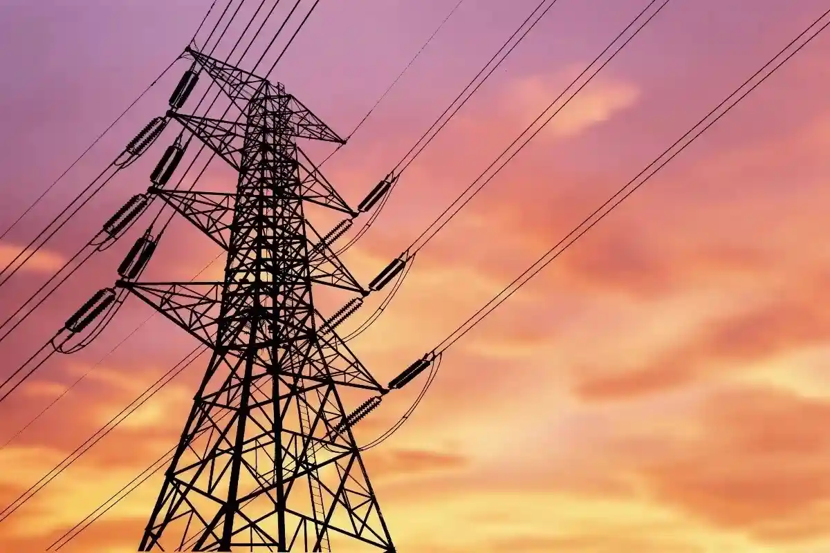 EnBW объявила о повышении цен, тарифы на электроэнергию повысятся на 31%. Фото: PhotoAdventure Studio / shutterstock.com