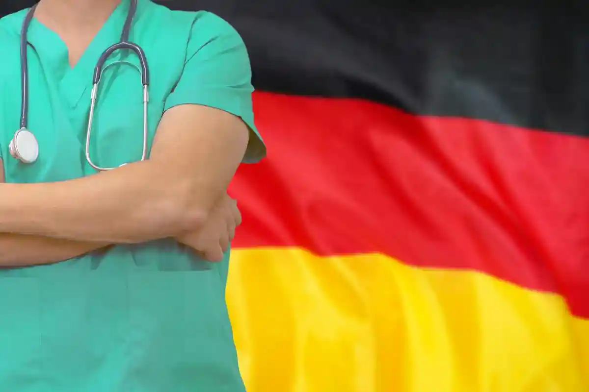 Где самые высокие зарплаты в Германии: ТОП-10 