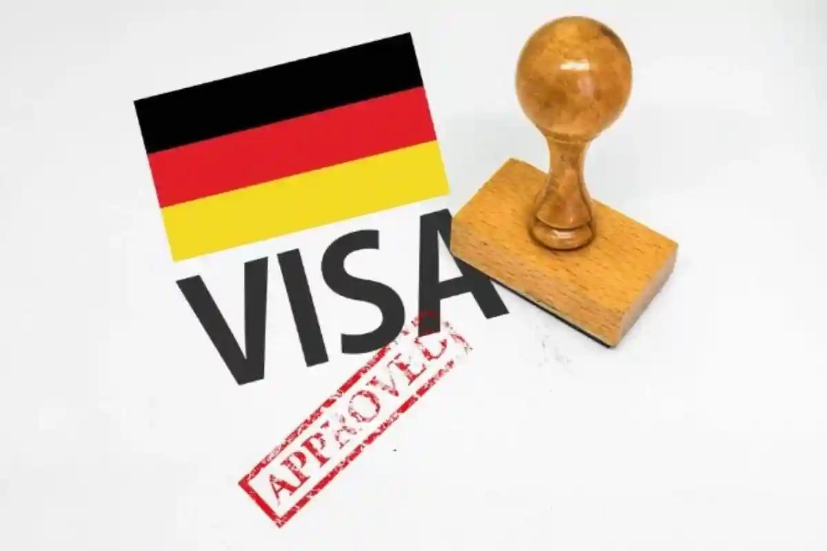 Германия против Нидерландов: лучший вариант для иммиграции. Фото: GagoDesign / shutterstock.com
