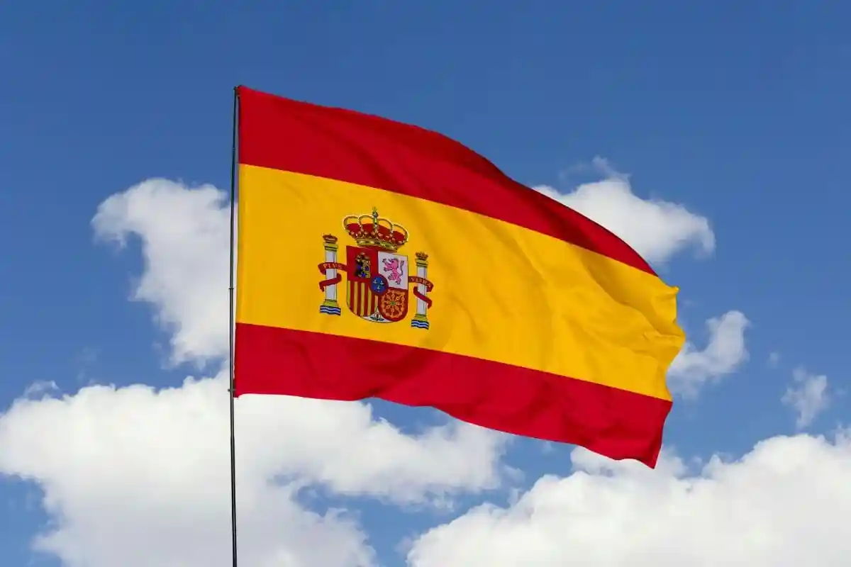 Испания стремится стать энергетическим центром ЕС
