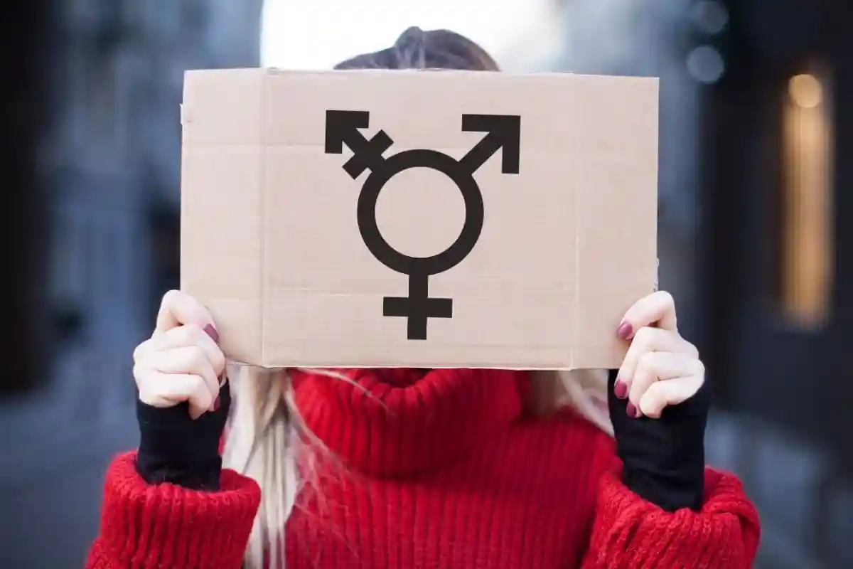 Калифорния станет убежищем для подростков-трансгендеров