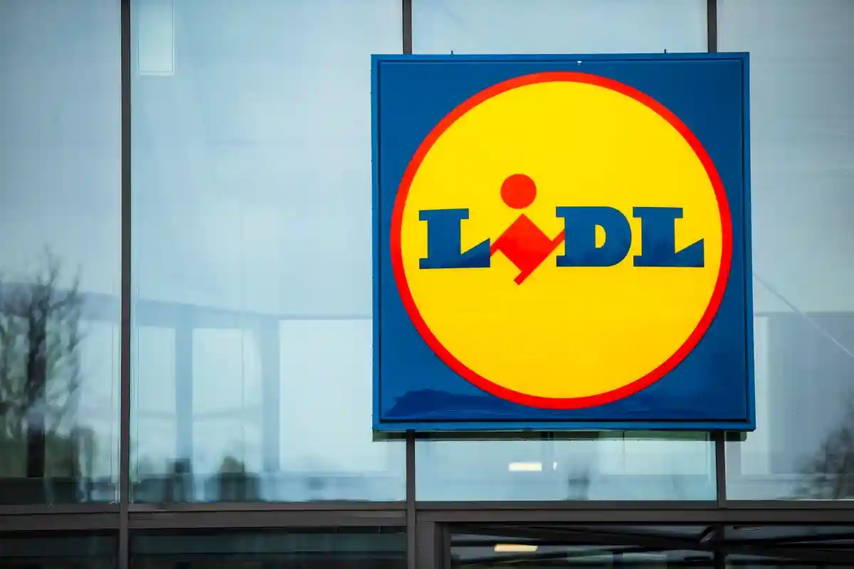 Lidl продает «противоугонные» стейки — клиенты в шоке