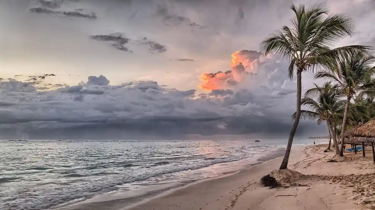Лучшие острова для отпуска: Бразилия. Фото: MustangJoe / Pixabay.com