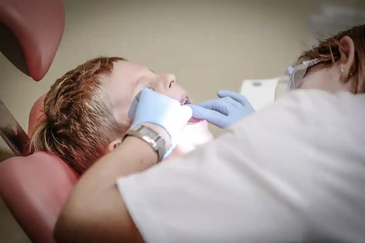 Типичный медицинский вычет — это стоматологические услуги. Фото: Pixabay / pexels.com