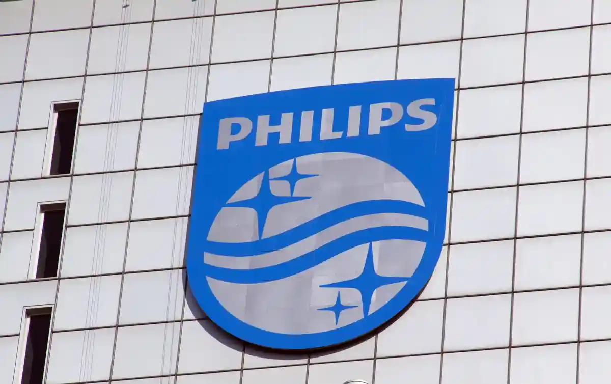 Глобальный отзыв товаров Philips: что случилось.