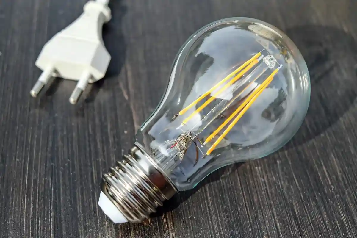 Эти пять ошибок при экономии электричества допускают почти все, и очень напрасно. 1195798 / pixabay.com