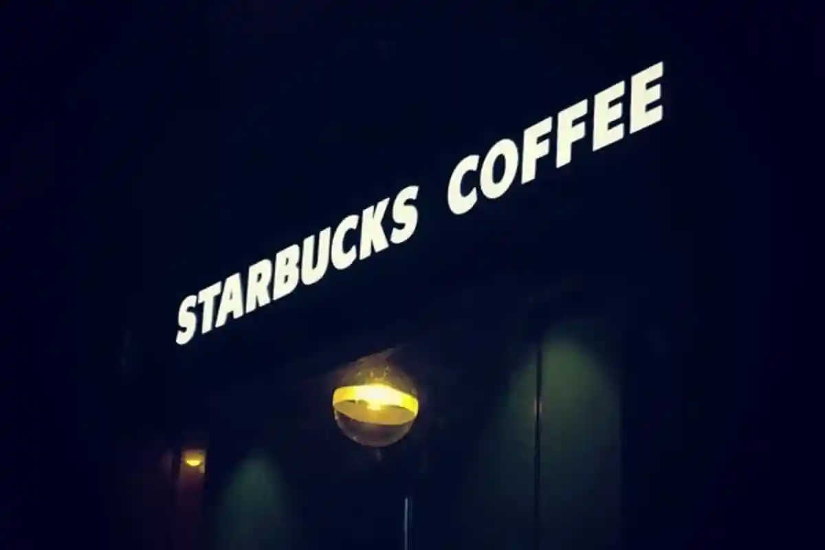 Starbucks против: как сеть кофеен борется с профсоюзами