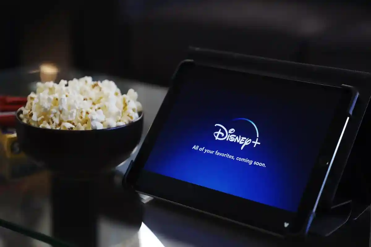 Стриминговые сервисы повысят цены: Disney+ скрывает от потребителей причины. Фото: metamorworks / shutterstock.com