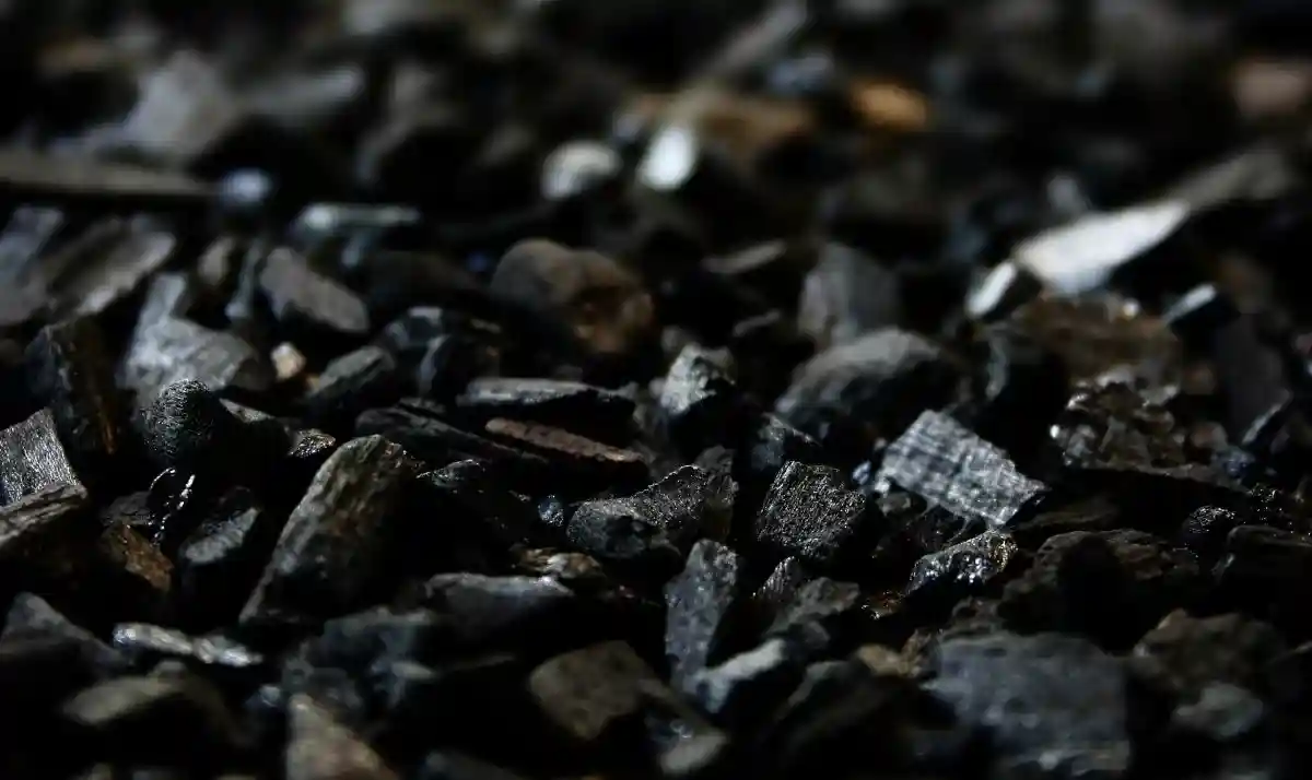 Запрет на закупку угля из России ввел ЕС. Фото: Pixabay / pexels.com