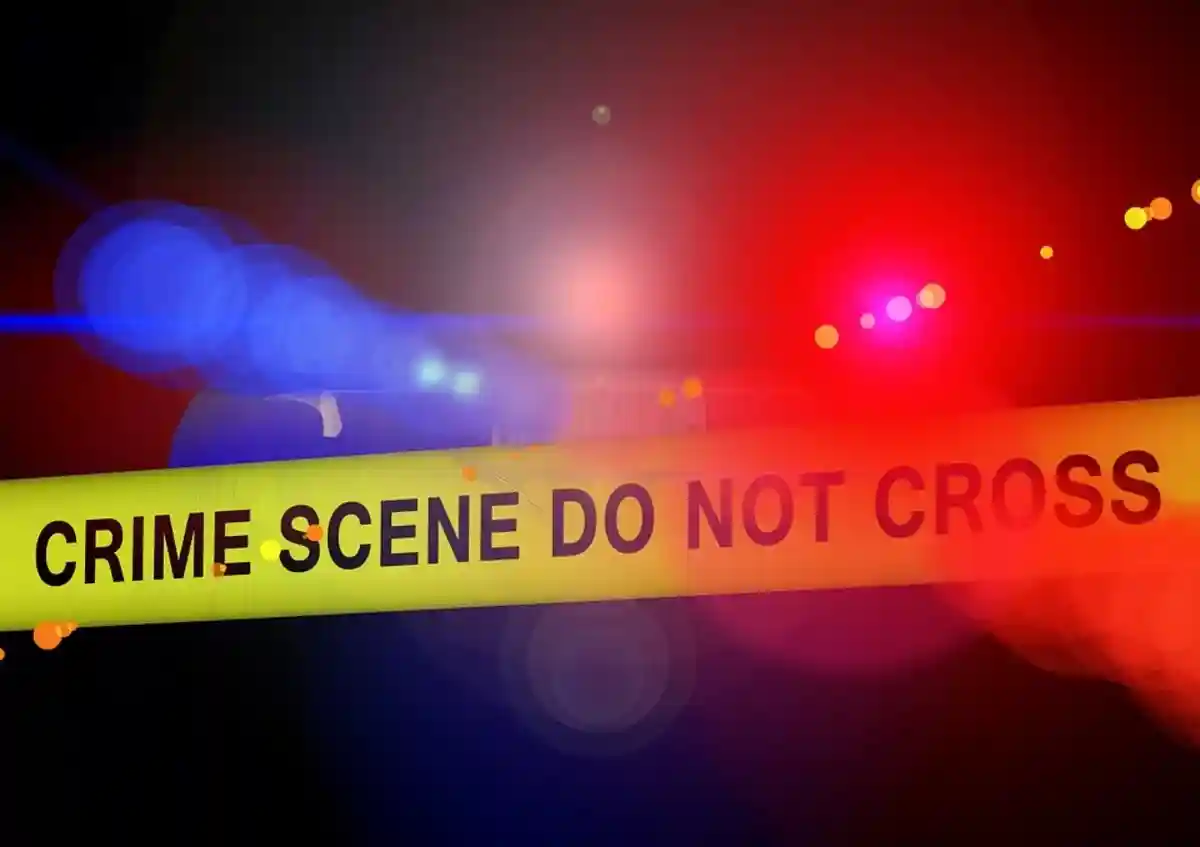 Жестокое убийство двух школьниц в Великобритании изменило работу полиции. Фото: Geralt / Pixabay.com