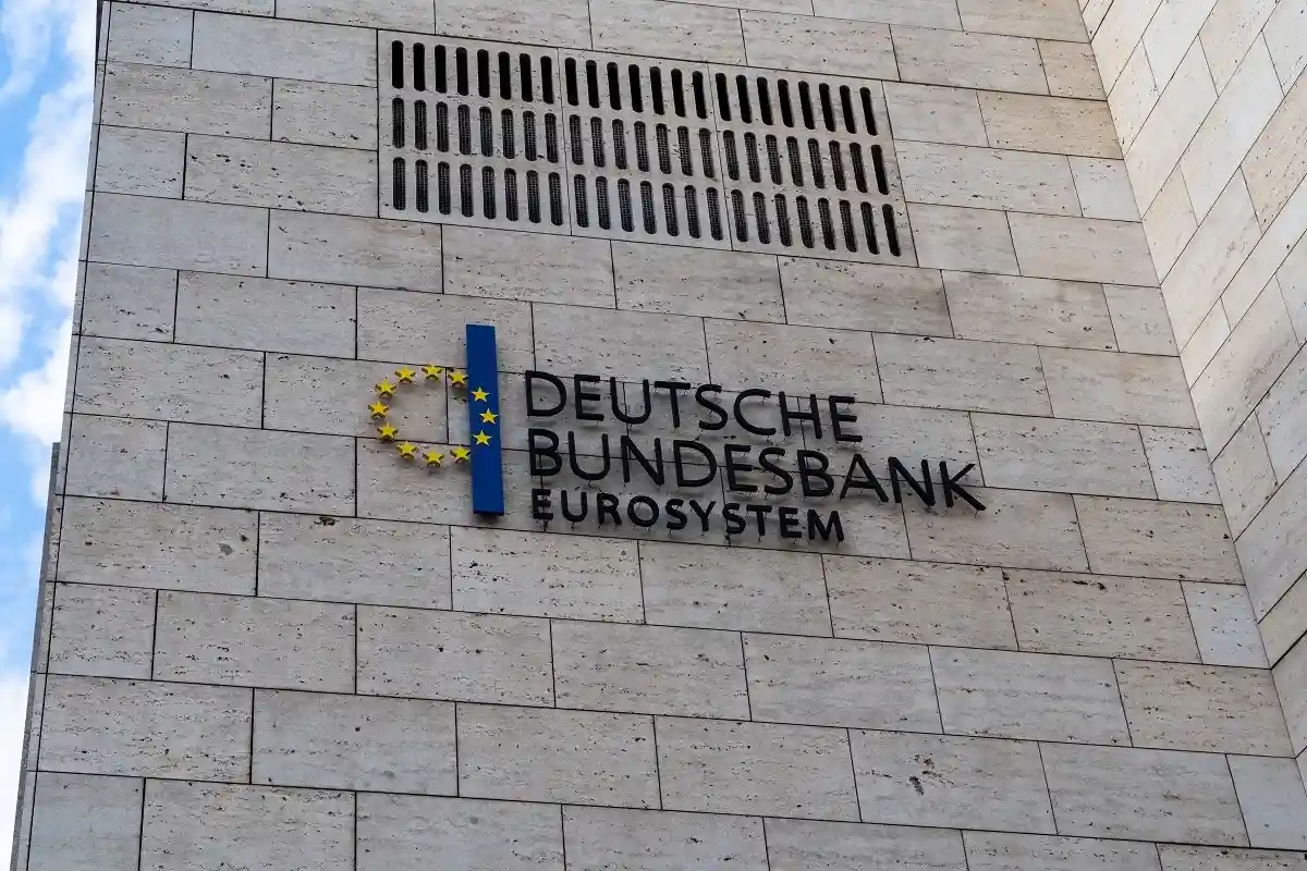 Центробанк Германии выступает за повышение процентных ставок