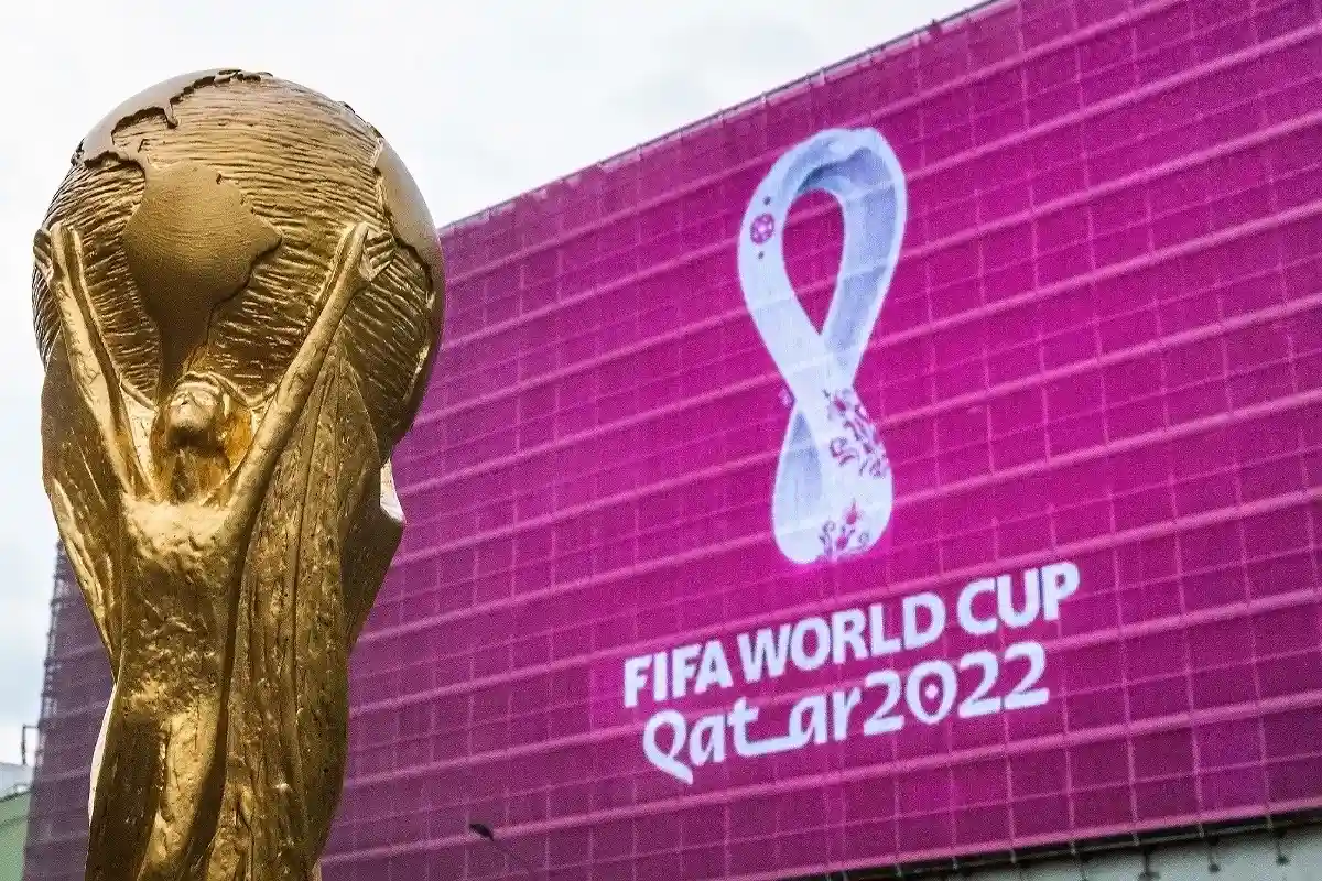 Катар согласовал «пивные правила» на ЧМ по футболу