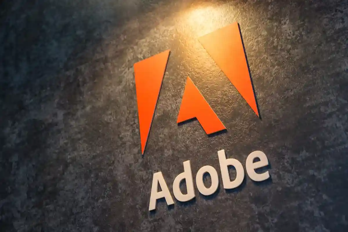 Adobe приобретает Figma за 20 миллиардов долларов