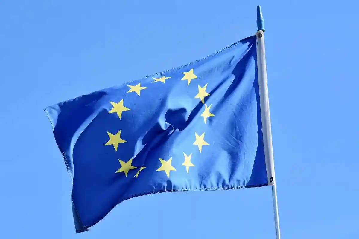 Антикризисное энергоснабжение: страны ЕС поддержали Брюссель. Фото: Ralphs_Fotos / pixabay.com