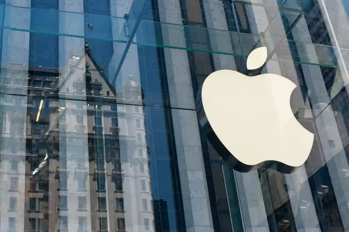 Apple повысит цены в App Store
