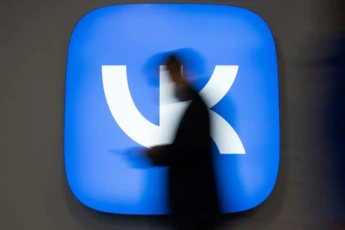 Почему Apple удалила приложение VK
