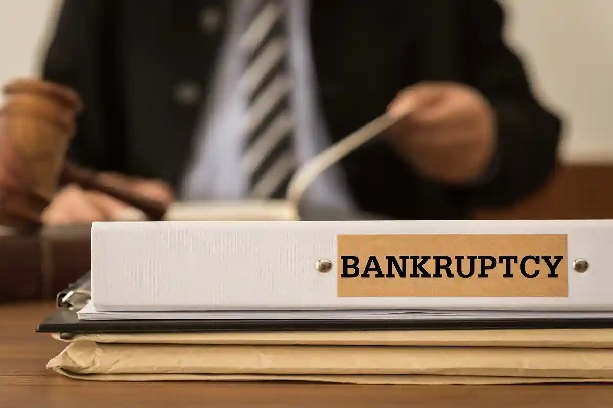 Бизнес в Германии: треть компаний опасается банкротств