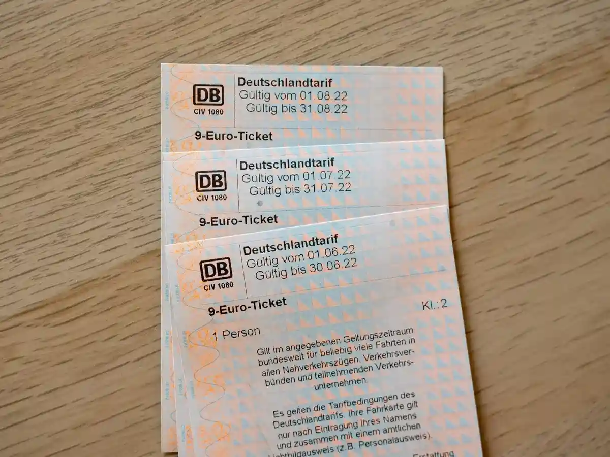 Билет за 69 евро назвали «слишком дорогим»