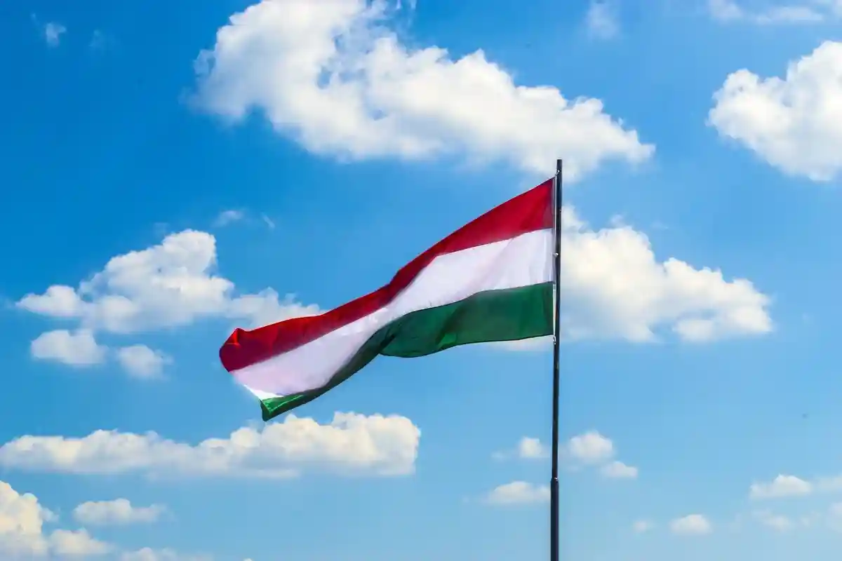 Блокировать санкции против России планируют в венгерском правительстве. Фото: lmaresz / pixabay.com