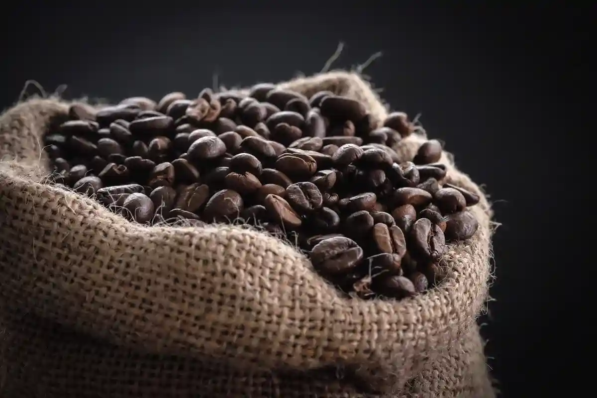 Дефицит кофе в Бразилии подтолкнет вверх мировые цены на продукт