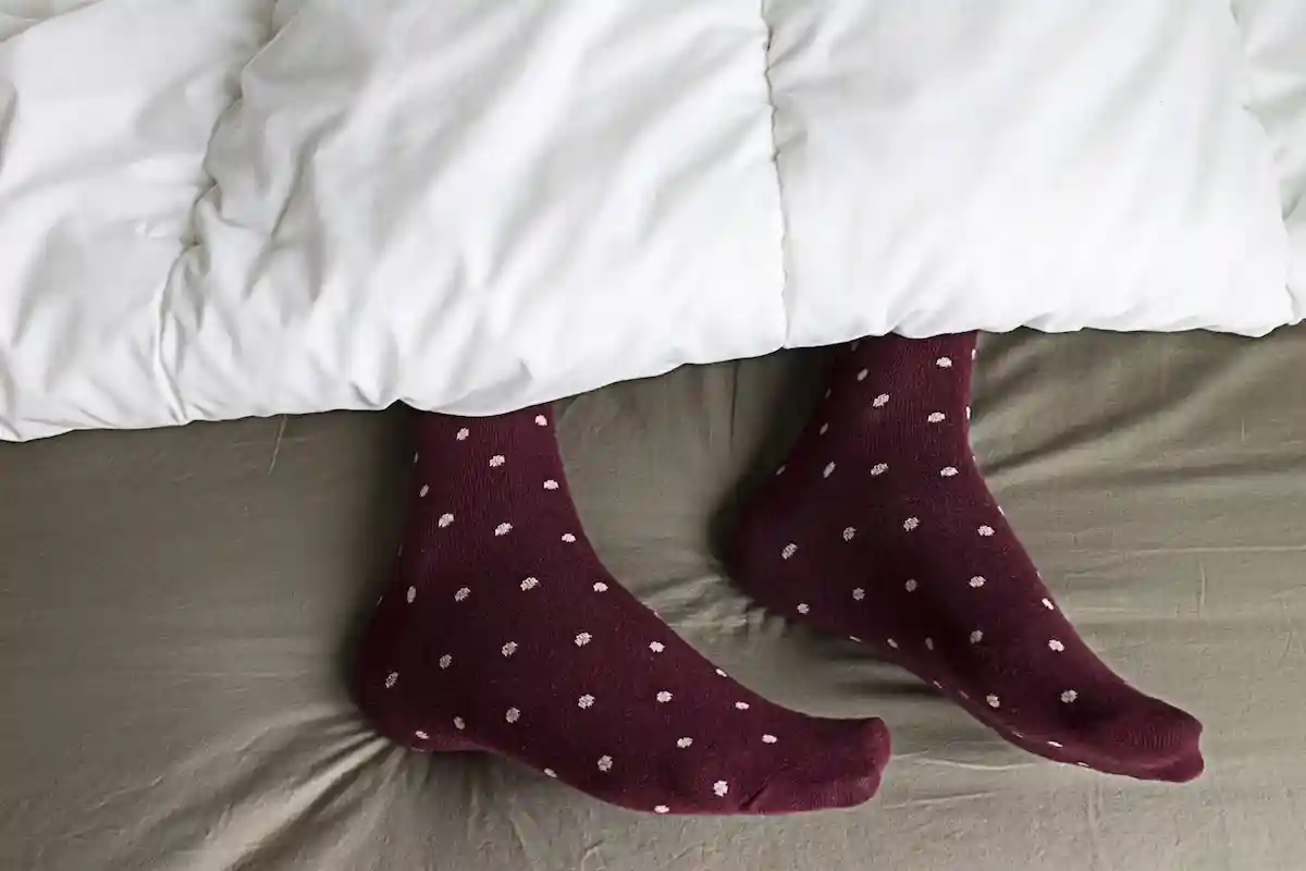 Дальнейшее исследование сна покажет, кому и когда необходимо спать. Фото: BoldRabbit / Shutterstock.com