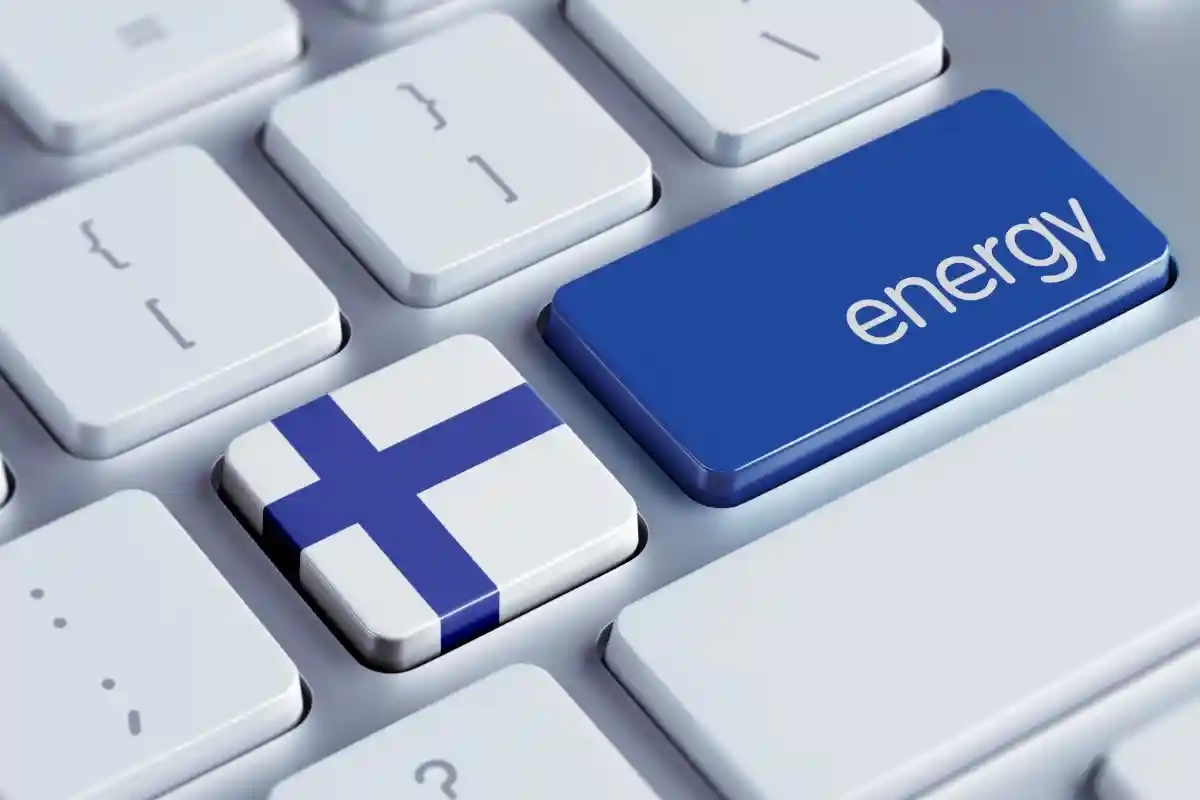 Финляндия готовится к перебоям в электроснабжении зимой. Фото: xtock / Shutterstock.com