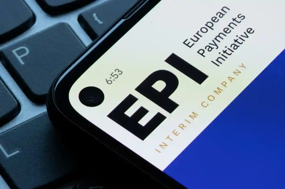 EPI может заменить Visa