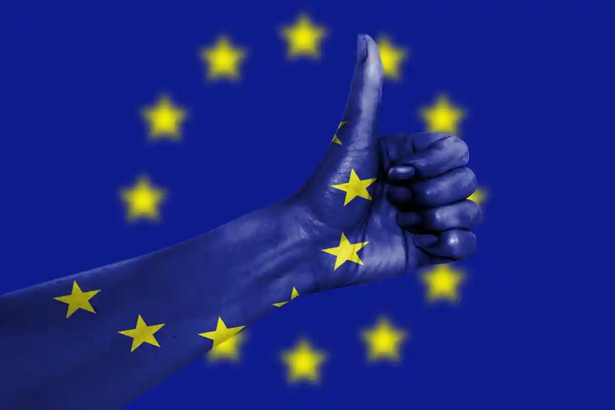 Греция предложила создать Европейский фонд фото 1