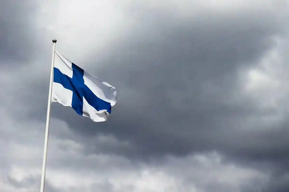 Финляндия против экстрадиции в Турцию подозреваемых в терроризме. Фото: Baptiste Valthier / Pexels