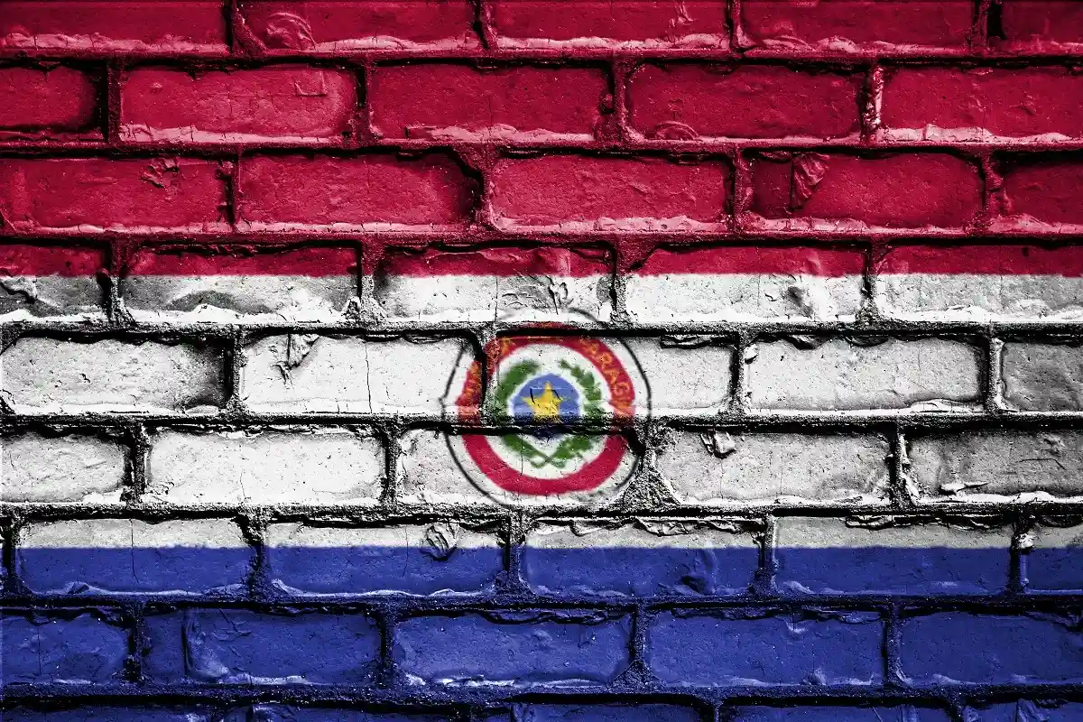 США и Парагвай укрепляют торговые связи