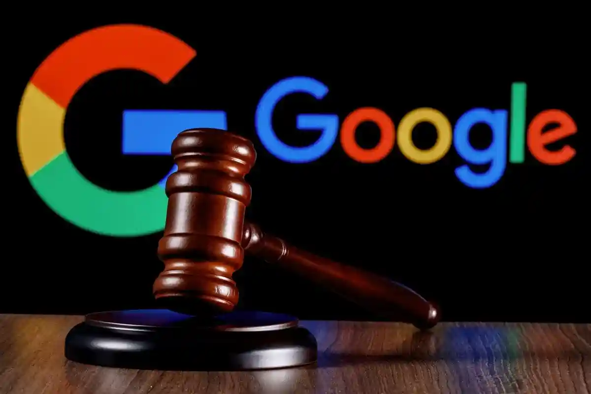 Google проиграл апелляцию против штрафа ЕС в размере $4 млрд