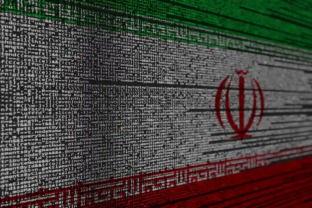 США предъявили обвинения в кибератаках трем иранским хакерам