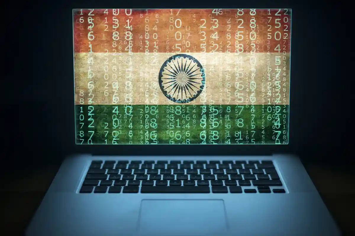 Последствия отказа Индии от закона о конфиденциальности данных