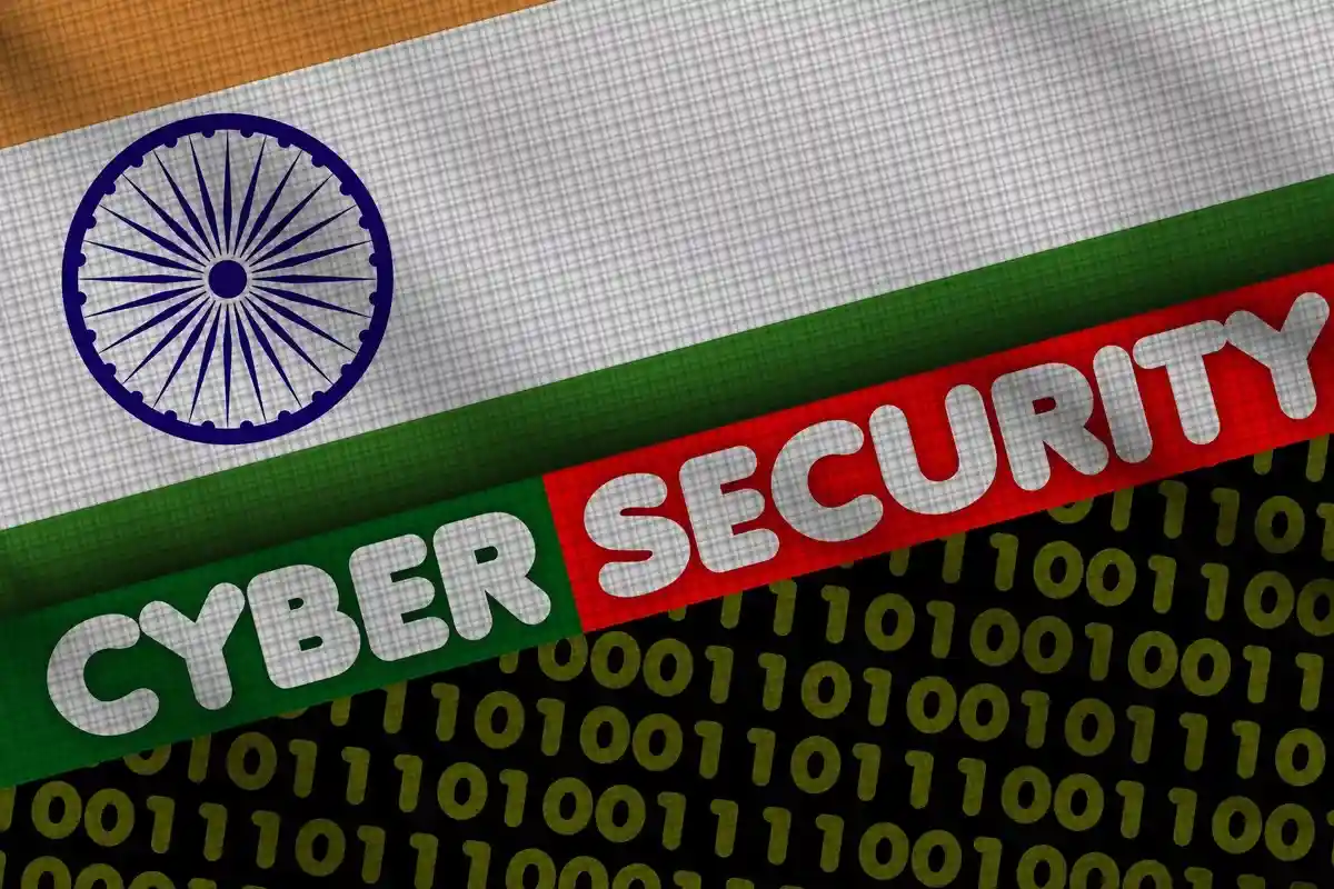 Последствия отказа Индии от закона о конфиденциальности данных. Фото: motioncenter / shutterstock.com