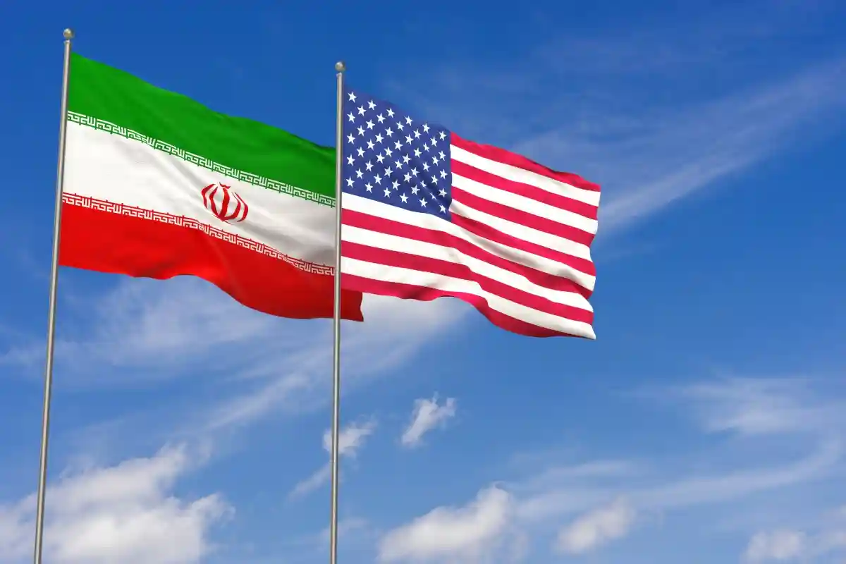 Президент Ирана исключает встречу с Байденом. Фото: klenger / Shutterstock.com