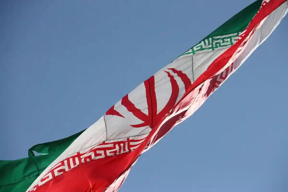 Подписан меморандум: Иран вступает в ШОС. Фото: MohammadAli Dahaghin / unsplash.com